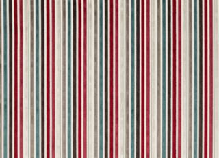 Фото - Ткани Villa Nova Kabuki - 272856>