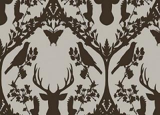 Фото - Обои Hookedonwalls New Elegance - 350451>