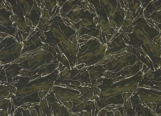 Фото - Ткани Fadini Borghi Galatea - 369959>