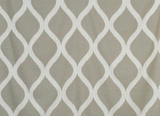 Фото - Ткани Prestigious Textiles Breeze - 442470>