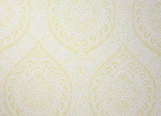 Фото - Обои Osborne & Little Persian Garden - 217009>