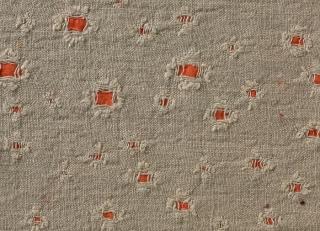 Фото - Ткани Nobilis Influences - 299142>