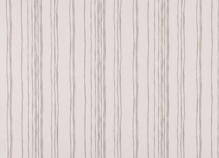 Фото - Ткани Villa Nova Makela - 260905>