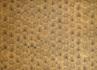Фото - Обои Fromental Serigraphe - 319370>