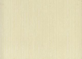 Фото - Обои Vatos Icon - 343313>