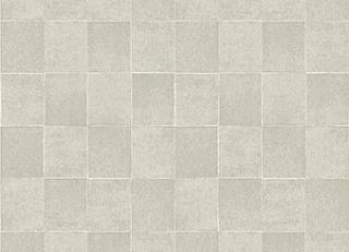 Фото - Обои Hookedonwalls Classic Victory - 350318>