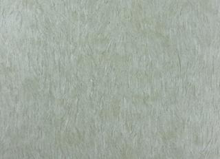 Фото - Обои Osborne & Little Metallico Vinyls - 255648>