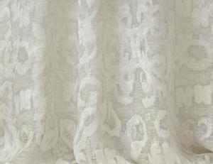 Фото - Ткани Lizzo Lost Island - 502729>