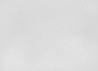 Фото - Ткани Villa Nova Corris Plains - 472197>