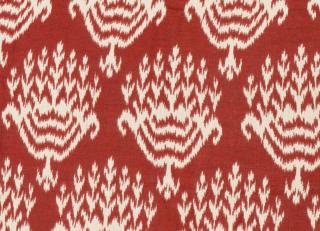 Фото - Ткани Gancedo Ethnic Collection - 366595>