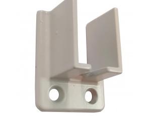 Фото - Карнизы Rails Technique - 586980>