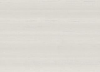 Фото - Обои Casamance La Soie - 395087>