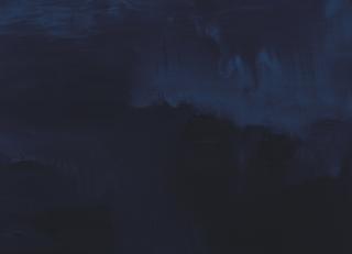 Фото - Обои Phillip Jeffries Haiku&Sakka - 519876>