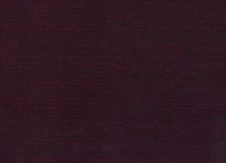 Фото - Ткани Armani Casa Oslo - 541237>