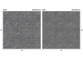 Фото - Ткани Inkiostro Bianco - 547619>