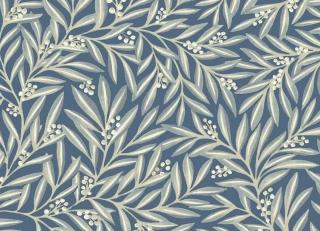 Фото - Обои для стен Ronald Redding - 547861>