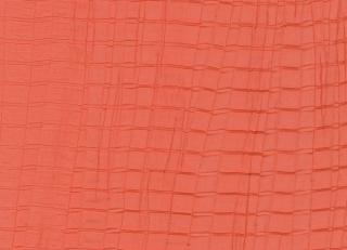 Фото - Ткани Sahco Asami - 569867>