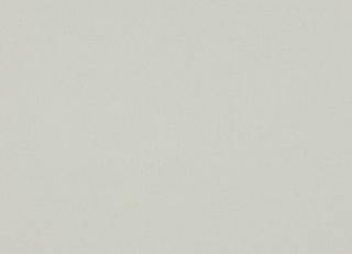 Фото - Ткани Larsen Nore - 570843>