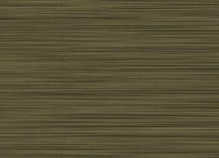 Фото - Обои CoDe Textures Rafia - 575802>