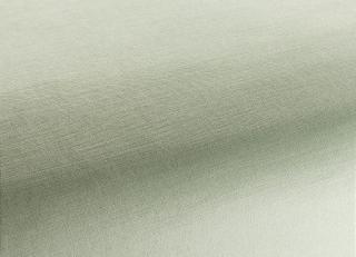 Фото - Ткани JAB Anstoetz Satori - 576760>