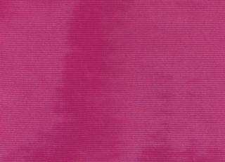 Фото - Обои Dedar Amoir Libre Wall - 580080>