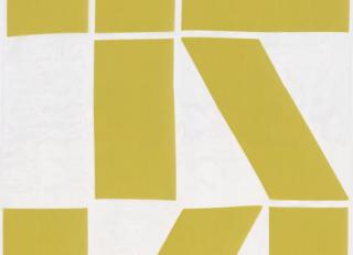 Фото - Ткани Kvadrat Untitled by Alain Biltereyst - 595219>