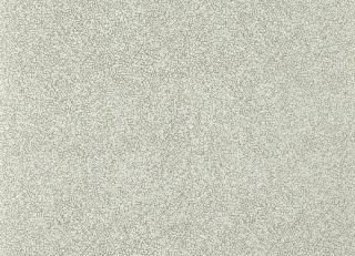 Фото - Обои Pierre Frey - 598253>