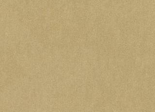 Фото - Ткани Elitis Inlassable - 605462>