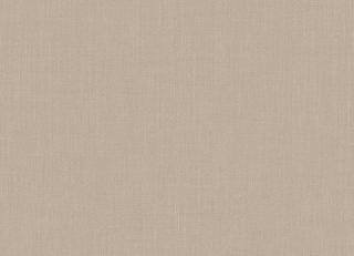 Фото - Обои Loymina Textile - 606435>