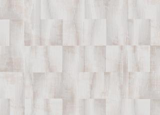 Фото - Обои Zambaiti Elie Saab 2 - 607447>