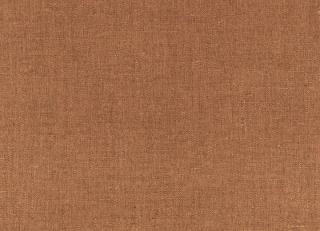 Фото - Ткани Mark Alexander Heritage Linen - 611631>