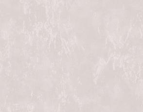 Фото - Обои Bernardo Bartalucci Gemma - 613716>