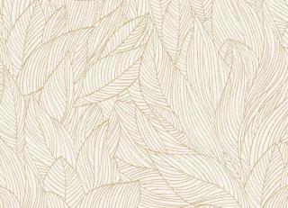 Фото - Обои Camengo - 619081>