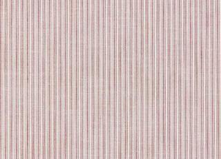 Фото - Ткани Sanderson Orwell Weaves - 622942>