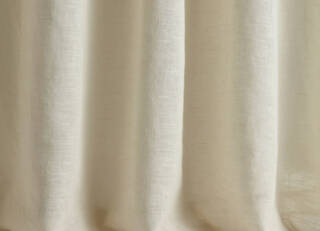 Фото - Ткани Pepe Penalver Neris - 627793>