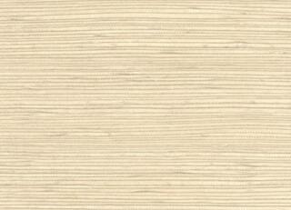 Фото - Обои Arte Prismatic - 631073>