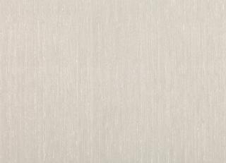 Фото - Ткани Villa Nova Firenze - 486896>