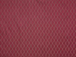 Фото - Ткани Lelievre Faux Unis - 299956>