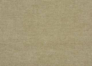 Фото - Ткани Prestigious Textiles Essence 2 - 441372>