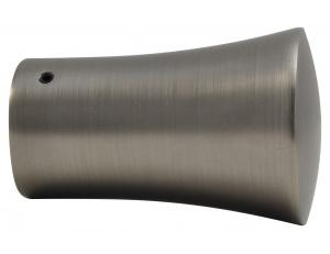 Фото - Карнизы Olympe - 586749>