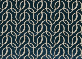 Фото - Ткани Casamance Jardin D'hiver - 507120>