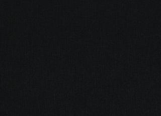 Фото - Ткани Villa Nova Calvia - 457026>