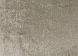 Фото - Ткани Black Edition Musa Velvet - 456181>