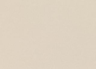 Фото - Ткани Romo Miro Washable Linen - 418171>