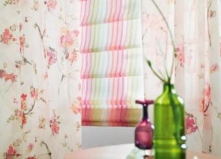 Фото - Ткани ADO Goldkante New Romance - 303599>