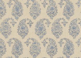 Фото - Ткани Ralph Lauren - 281308>