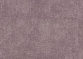 Фото - Ткани Clarke&Clarke Martello - 437323>