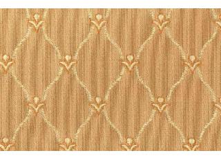 Фото - Обои Sangiorgio Olga - 349024>