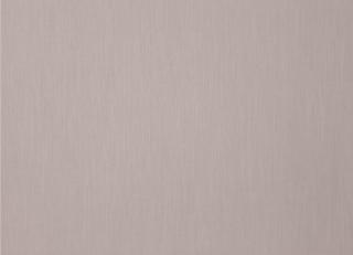 Фото - Ткани Villa Nova Mayfair - 275476>