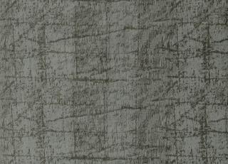 Фото - Ткани для штор в стиле Хай-тек" - 357393>